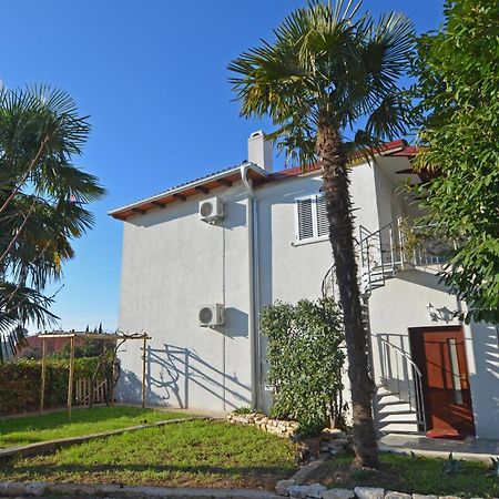 Graziella Apartment Rovinj Luaran gambar